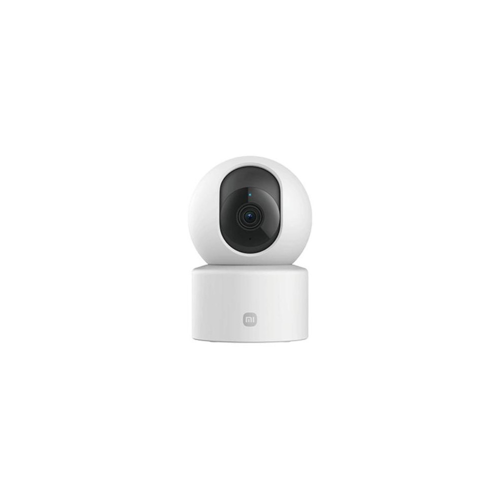 Kamera ip xiaomi mi smart camera c201