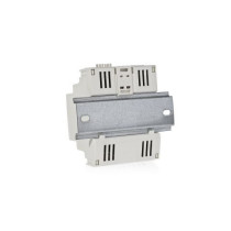 Interfejs Roger Ut-4Dr