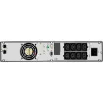 Ups zasilacz awaryjny powerwalker vfi 3000 rmg pf1