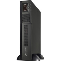 Ups zasilacz awaryjny powerwalker vfi 3000 rmg pf1