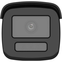 Kamera ip hikvision ds-2cd2t46g3-2izy(2.8/4mm)