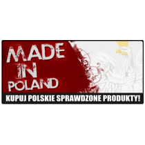 Przewód alarmowy domofonowy ytdy 6x0,5 - 100m