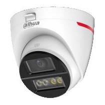 Kamera 4w1 dahua hac-hdw1549x-a-pro-0280b-dip