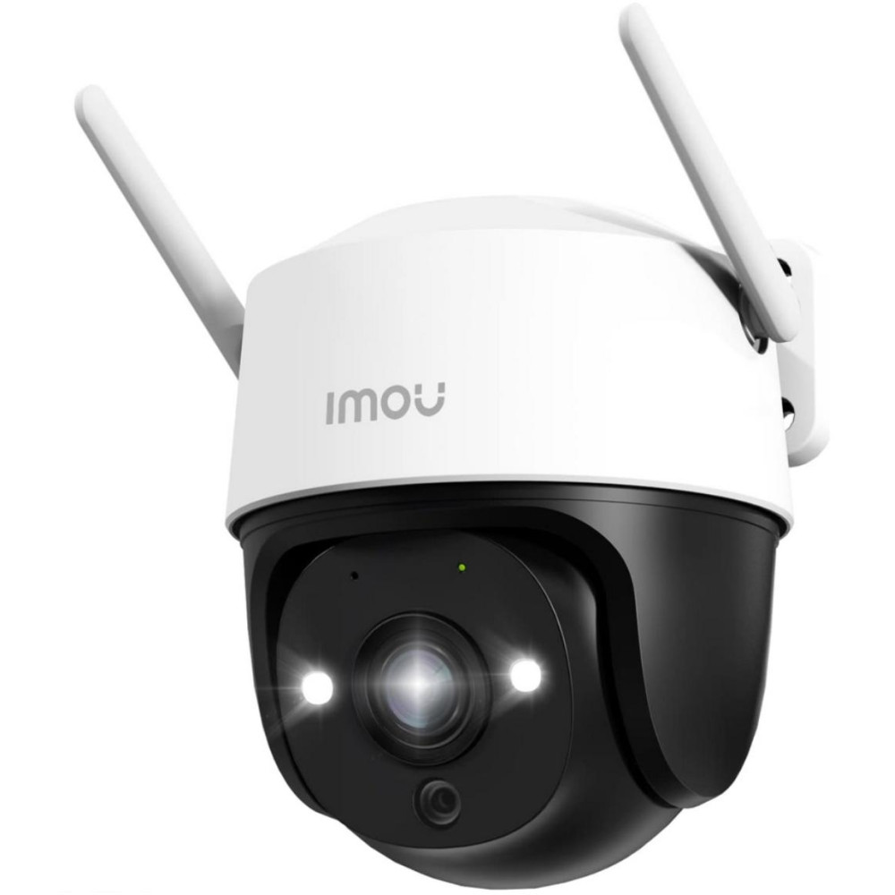 Kamera Ip Imou Cruiser 2C 5Mp