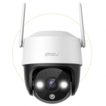 Kamera Ip Imou Cruiser 2C 5Mp