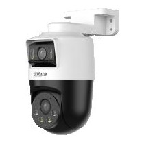 Kamera ip dahua ipc-pts1439b-e2-s-pv-0360b