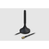 Teltonika antena magnetyczna sma pr1krf30 wifi