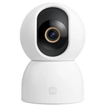 Kamera ip xiaomi smart camera c500