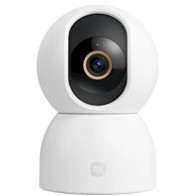Kamera ip xiaomi smart camera c500