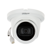 Kamera Ip Dahua Ipc-Hdw2241Tm-S-0280B