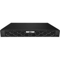 Rejestrator bcs point bcs-p-nvr1602-a-4k(5)