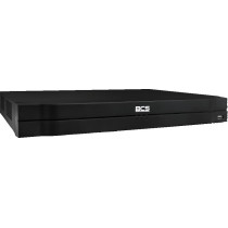 Rejestrator bcs line bcs-l-nvr1602-a-4ke(2l)