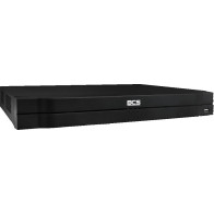 Rejestrator bcs line bcs-l-nvr1602-a-4ke(2l)