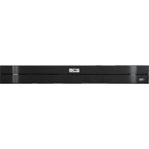 Rejestrator bcs line bcs-l-nvr1602-a-4ke(2l)