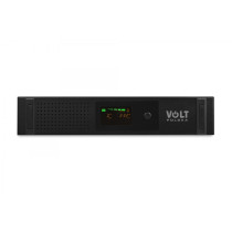Ups zasilacz awaryjny volt polska rackups 2000va 1200w