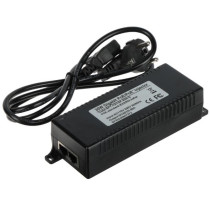 Zasilacz poe spt-1g/1gp-30w-s 30w