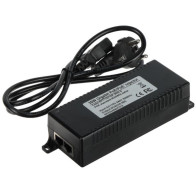 Zasilacz poe spt-1g/1gp-30w-s 30w