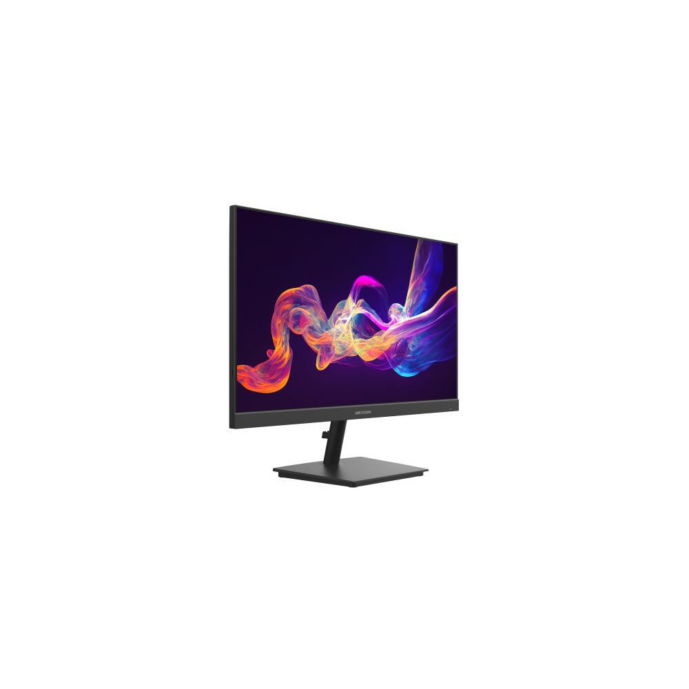 Monitor hikvision ds-d5024f2-ap2