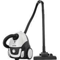 Odkurzacz gorenje vcea11cxwii