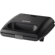 Mini grill do kanapek gorenje sm701gcb