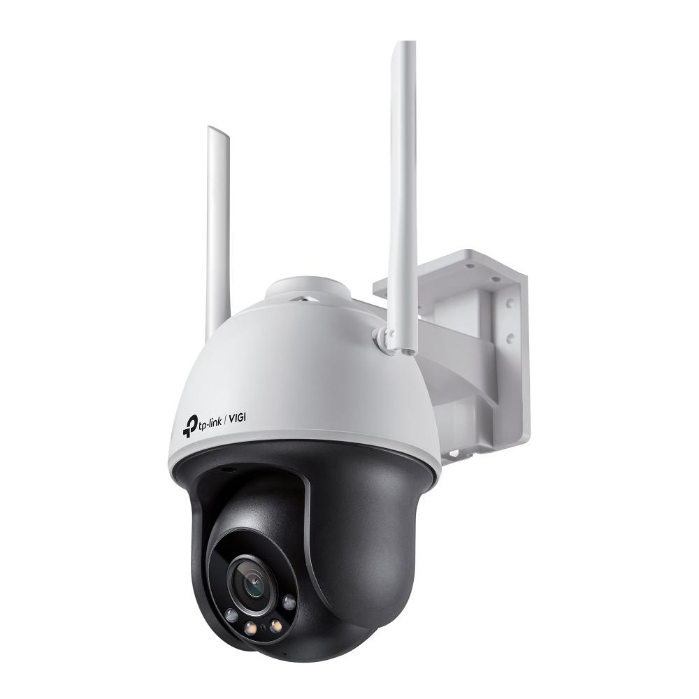 Kamera Tp-Link Vigi C540-W (4Mm, Wifi)