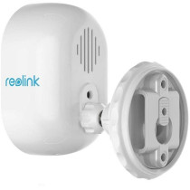 Kamera ip reolink lumus e430 4mp wi-fi