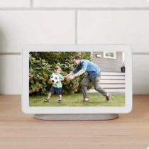 Kamera ip reolink lumus e430 4mp wi-fi