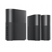 Xiaomi mesh system be3600 proeu(3-pack)