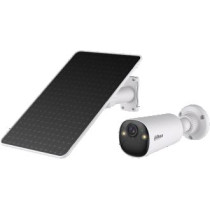 Zestaw dahua wifi panel kit/bf4cp-0210b-xl/m0508
