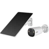 Zestaw dahua wifi panel kit/bf4cp-0210b-xl/m0508