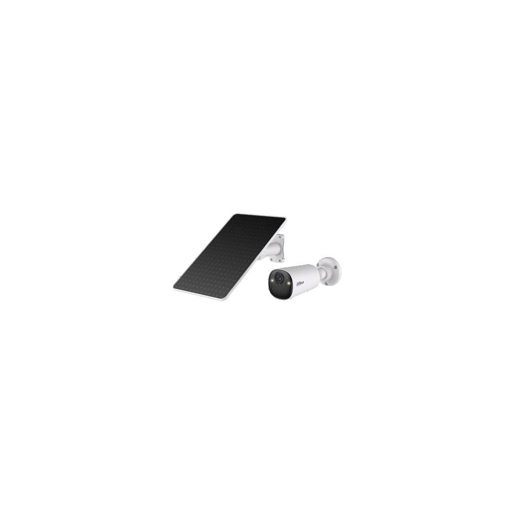 Zestaw dahua wifi panel kit/bf4cp-0210b-xl/m0508