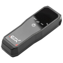 Alkomat gtx orginal