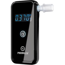 Alkomat promiler al7010
