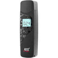 Alkomat gtx flash