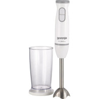 Blender ręczny gorenje hbc561qw