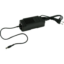 Zasilacz televes 18v-2a dcss/euroswitch ref. 732001