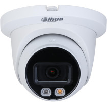 Kamera Ip Dahua Ipc-Hdw2249Tm-S-Il-0280B