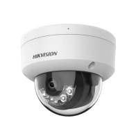 Kamera Ip Hikvision Ds-2Cd1143G2-Liu (2.8Mm)
