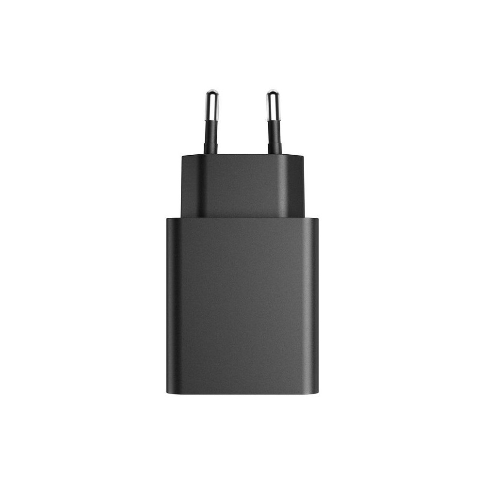 Ładowarka sieciowa oukitel 10w