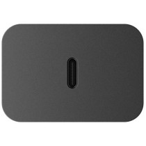 Ładowarka sieciowa oukitel 10w