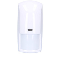 Bosch Czujnik Ruchu Pir+Mw (Zewnętrzny) Od850