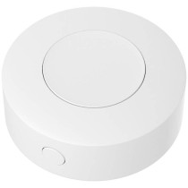 Inteligentny przełącznik zigbee sonoff snzb-01p