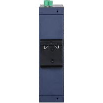Switch dahua chs4210-8gt-110