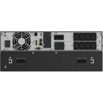 Battery pack powerwalker i72r-12x9ah