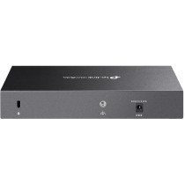 Switch tp-link tl-sg2210xmp-m2