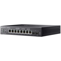Switch tp-link tl-sg2210xmp-m2