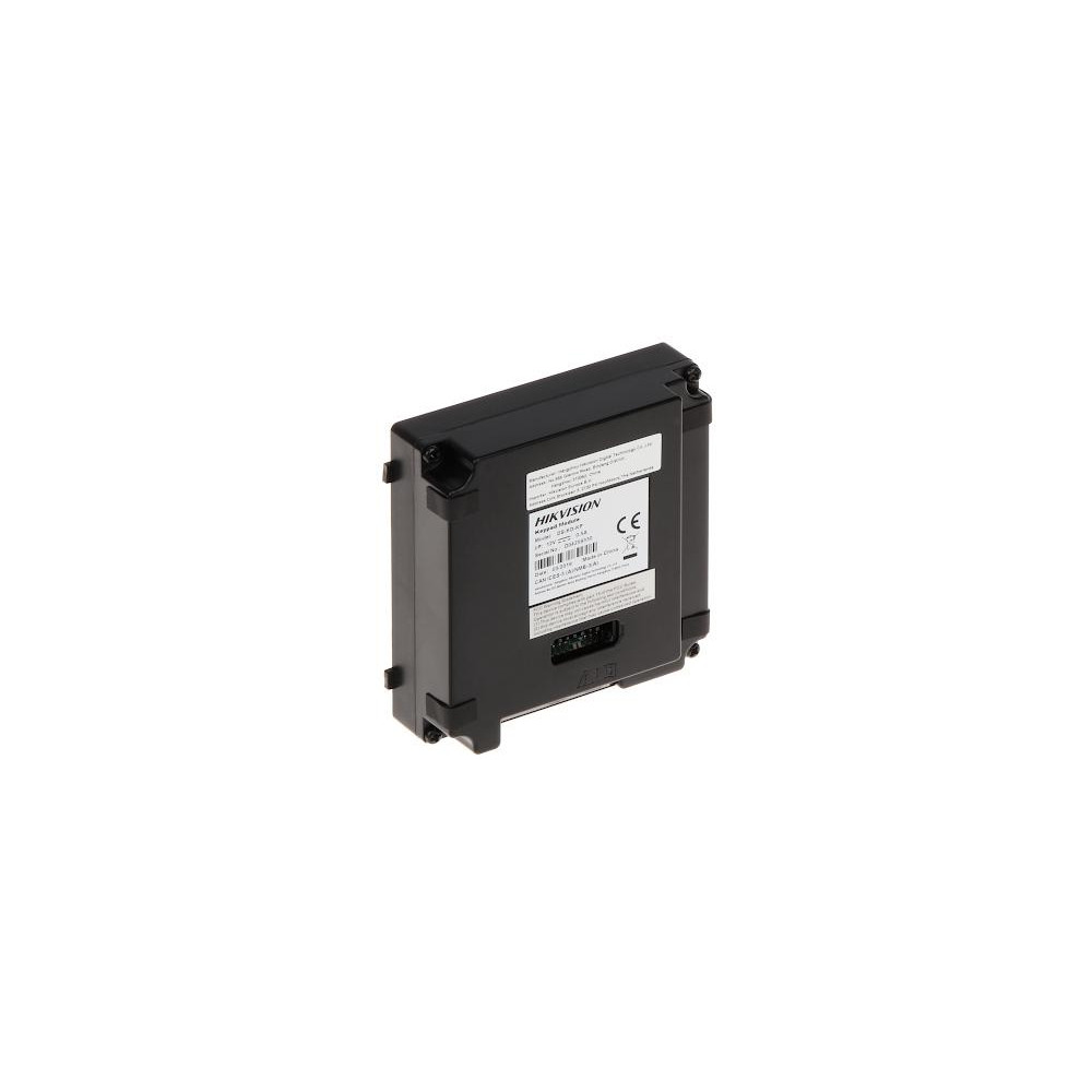 Moduł Klawiatury Hikvision Ds-Kd-Kp