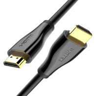 Kabel hdmi unitek certyfikowany przewód hdmi 2.0 3m