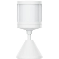Czujnik ruchu xiaomi mi motion sensor 2s