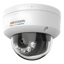 Kamera ip hikvision ds-2cd1147g3h-liuf 2.8mm pl
